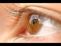 how to restore eyesight without surgery - how to clear eyesight how to restore eyesight without surgery - how to clear eyesight