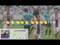 only one suwon 2024 수원fc 응원가 playlist