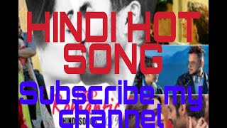 #1290asco.  #hindidjsong         Hindi best love song 2021