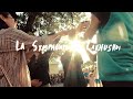 LA SYMPHONIE DE LAKHUSHDI (Svaneti, Georgia, 2023)