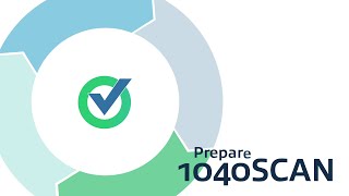 1040SCAN Overview