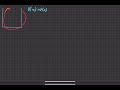 griffiths quantum mechanics 3rd ed. problem 2.1 c