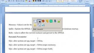 03 ParameterFileManagement
