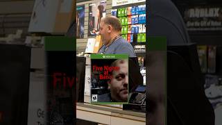 Returning Video Games of Employees Prank! @SethMeiringPranks