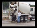 stormwater training for municipal employees part 2