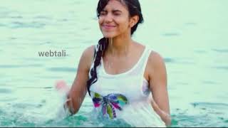 ritu varma hot edited scenes never before seen actrees ritu varma