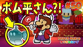 Playtube Pk Ultimate Video Sharing Website