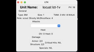 Common Lisp Game Development with LTK: Episode 1