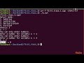 Learning Modern C++ Functional Programming: Applying the First-Class Function| packtpub.com