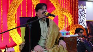 #Mahi​ #Khawab​ Shafaullah Khan Rokhri Latest Punjabi And Saraiki Songs