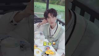 [ L E O L U O 6 6 ] Interview with LUO YUNXI - 采访罗云熙 - PHỎNG VẤN LA VÂN HI #罗云熙leo #lavânhi  #cdrama