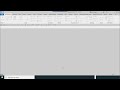 01 fabrication detailing revit 21 what can you adding new project templates