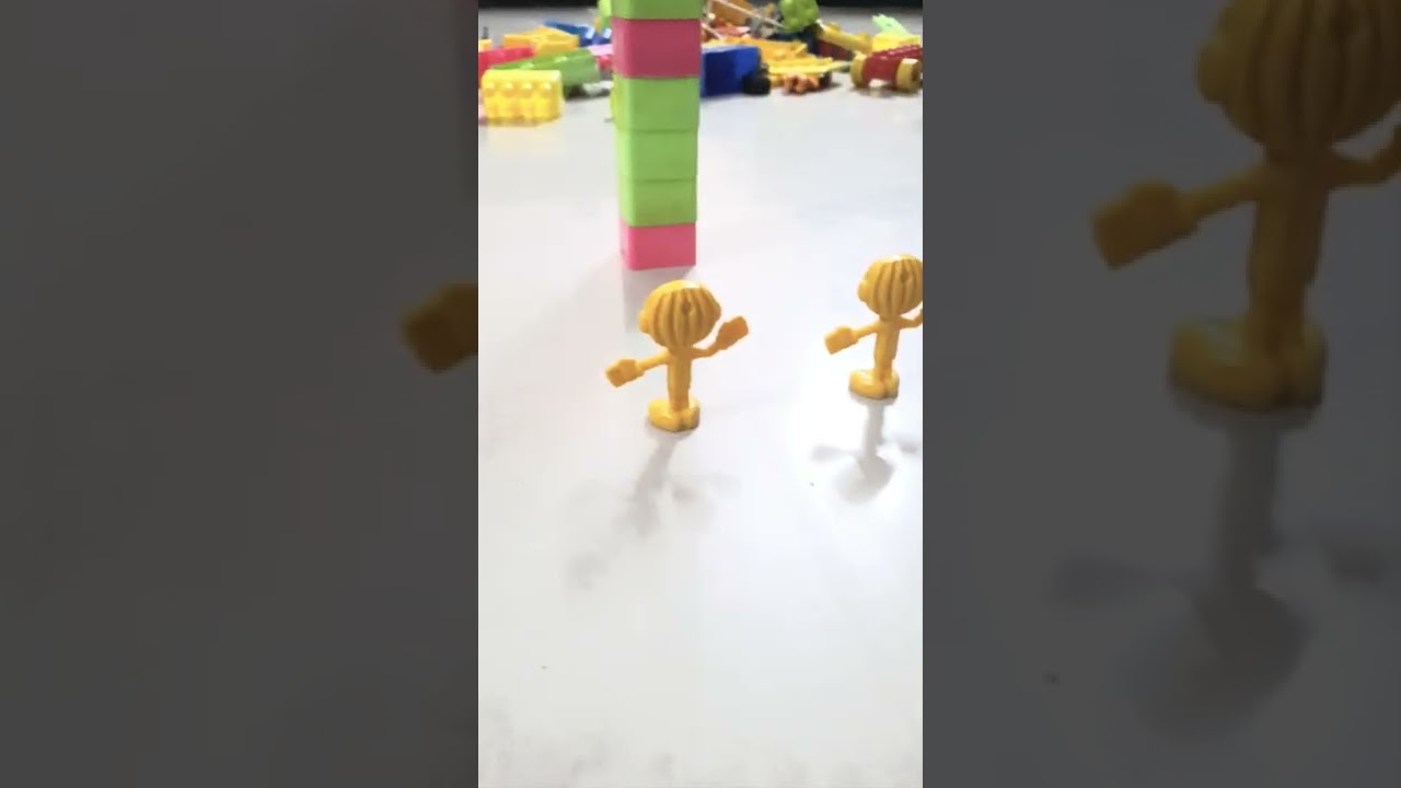 Shorts Trending Viral Viralshorts Youtube