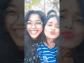 friend circle ⭕/ ARSHI NIDA/ #trending #viral #shortsvideo #FH studio cutter