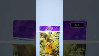 【ポケポケ】今日のパック開封！ 2024年11月28日 Pokémon Trading Card Game Pocket  #ポケモン  #ポケポケ #ポケカ #shorts