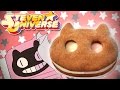 How to make COOKIE CAT from Steven Universe, Feast of Fiction S4 Ep5 | Feast of Fiction