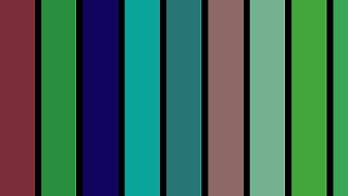 Java Graphic Tutorial with Timer and Random Colour Settings