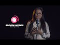 Ma Chori Hu ni / Spoken Words performed by Beendu Thapa | Slam Poetry Nepal