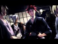 【OST】Shokugeki No Soma : Food Wars - Epic SoundTrack ! 【HD】