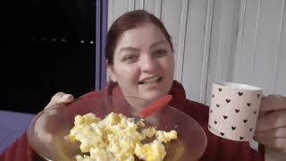 Mxtube.net :: Ivania wietcovsky Mp4 3GP Video & Mp3 Download ...