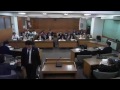 議会運営委員会　h28.4.1　2 20 2 50