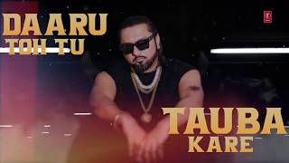 Moscow Suka : YO YO😎 Honey Singh Feat  🎵🎶Neha Kakkar (2020new song)