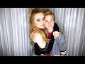 SABRINA CARPENTER WHY SONG PARTY!