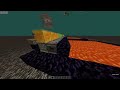 lava sweepers to drain lava oceans technical guide s2e29