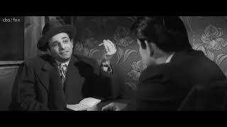 Murder, Inc. (Crime 1960) Stuart Whitman,Peter Falk