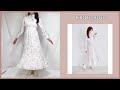 【トッコ】買ってよかった！これから着れるおすすめアイテムご紹介！snidel風グレイル人気lookbook おすすめコーデ デートにも♡ 163cmウェーブイエベ春