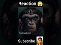 #reaction #respectrection #respect #tiktok #shortvideos