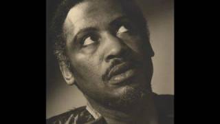 Paul Robeson:Ballad for Americans