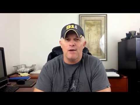 How To Change Careers At 45 - Here Is Your Answer! How To Change Careers At 45 - Here Is Your Answer!