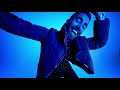 bad tuner - Coming Down (Official Video)