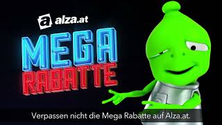 Die Mega-Rabatte sind da! Kauf dir zum Beispiel die VR-Brille