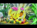 kudappanakunnu devi temple special pooja details കുടപ്പനക്കുന്ന് ദേവീക്ഷേത്രം പൂജകൾ.