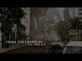 Final Destination 6: The Dark Age Trailer 2018 | FANMADE HD