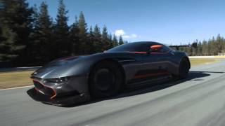 The HIGHLANDS VULCAN – Check it out at Highlands Motorsport Park, Cromwell, NZ