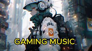 Gaming Music 2023 🔥Best Of EDM ♫♫ Best Of No Copyright Sounds #4
