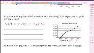 04 Misleading Graphs Part2