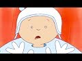 Caillou auf Deutsch neue Folgen ★ Caillou und das Lampenfieber COMPILATION ★ HD 2017 ✔