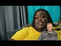 tammy comfort eater my 600 pound life reaction