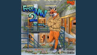 Niggas Know Wassup