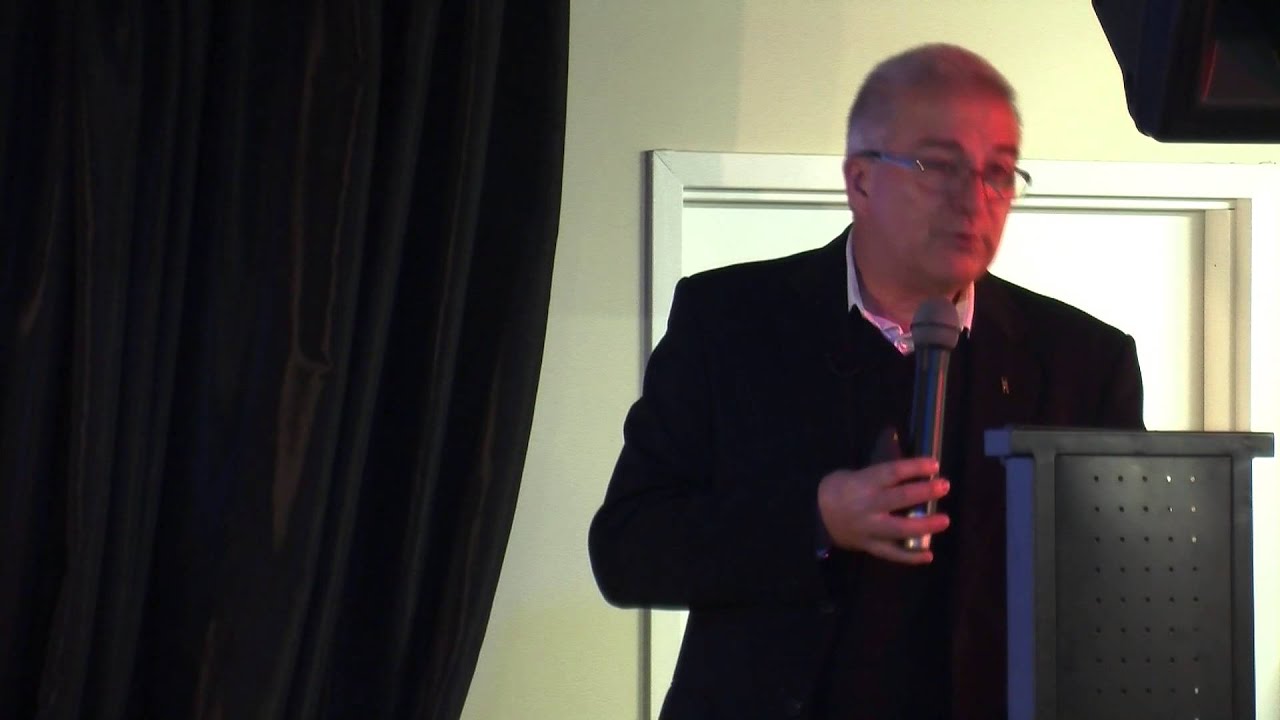 Humanisme 101 Youtube