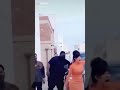 Cardi b confronting LAPD 💀💀👁👄👁