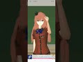 Shad againn!! Sorry aga beda karna ini shad lama hehe #sakuraschoolsimulator #fypシ゚ #shadingsakura