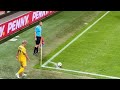 czechia vs ukraine 3 2 extended highlights uefa nations league