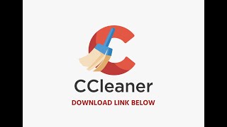 C Cleaner ডাউনলোড ও ব্যবহার