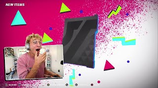 Blitz Pack N' Play Goes NUTS!
