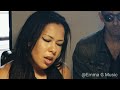 Emma G ft Adam E: Shallow by Lady Gaga and Bradley Cooper